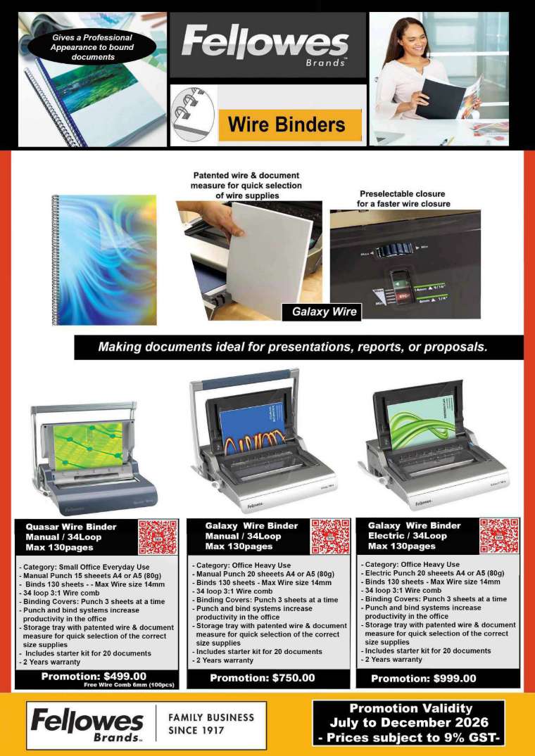catalogue image